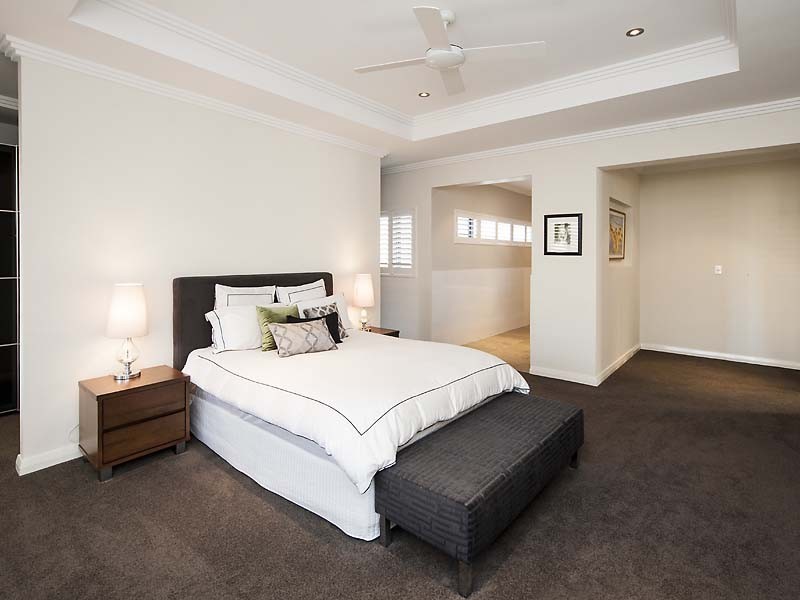 25 Addison Street, South Perth WA 6151