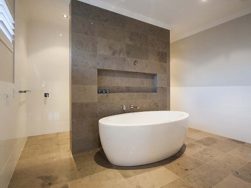 25 Addison Street, South Perth WA 6151