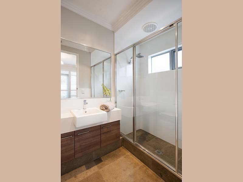 25 Addison Street, South Perth WA 6151