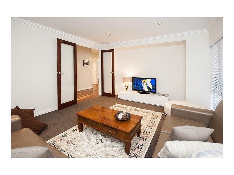 25 Addison Street, South Perth WA 6151