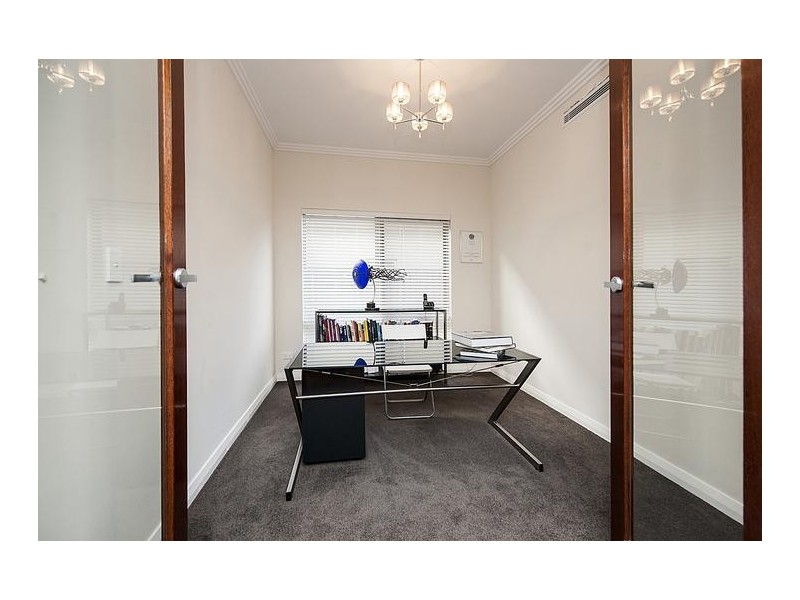 25 Addison Street, South Perth WA 6151