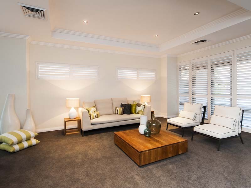 25 Addison Street, South Perth WA 6151