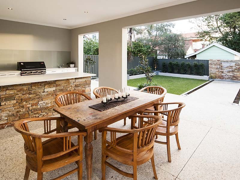 25 Addison Street, South Perth WA 6151