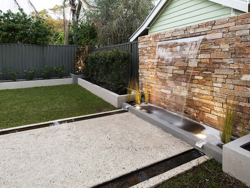 25 Addison Street, South Perth WA 6151