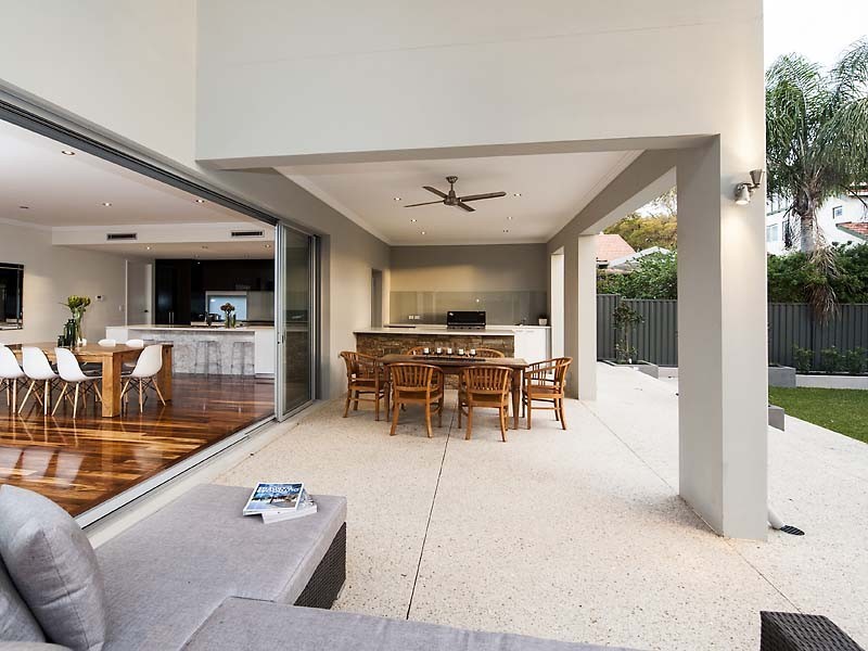 25 Addison Street, South Perth WA 6151