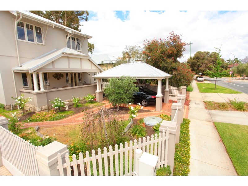 26A Anthony Street, South Perth WA 6151