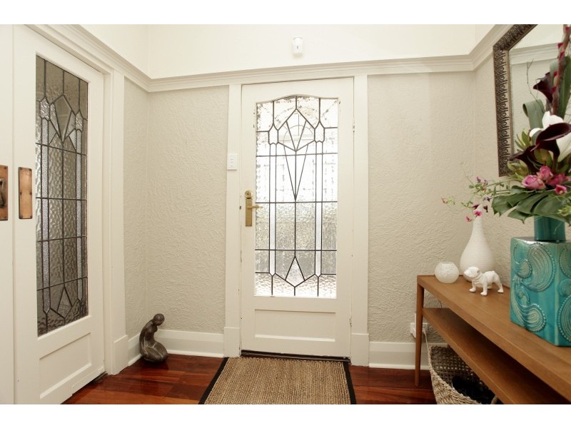 26A Anthony Street, South Perth WA 6151