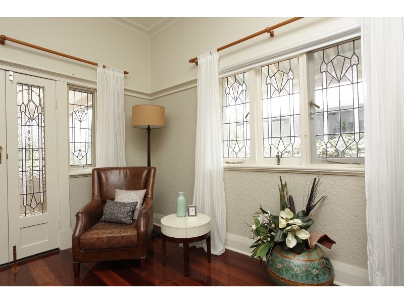 26A Anthony Street, South Perth WA 6151