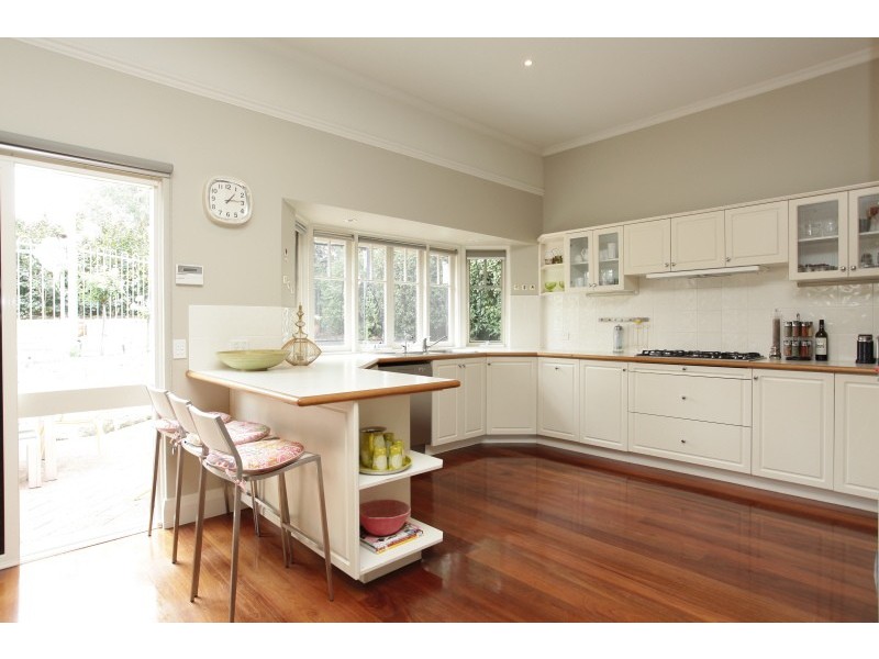 26A Anthony Street, South Perth WA 6151