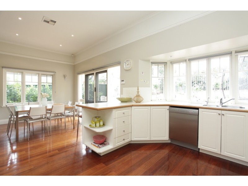 26A Anthony Street, South Perth WA 6151