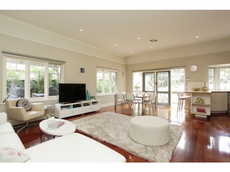 26A Anthony Street, South Perth WA 6151