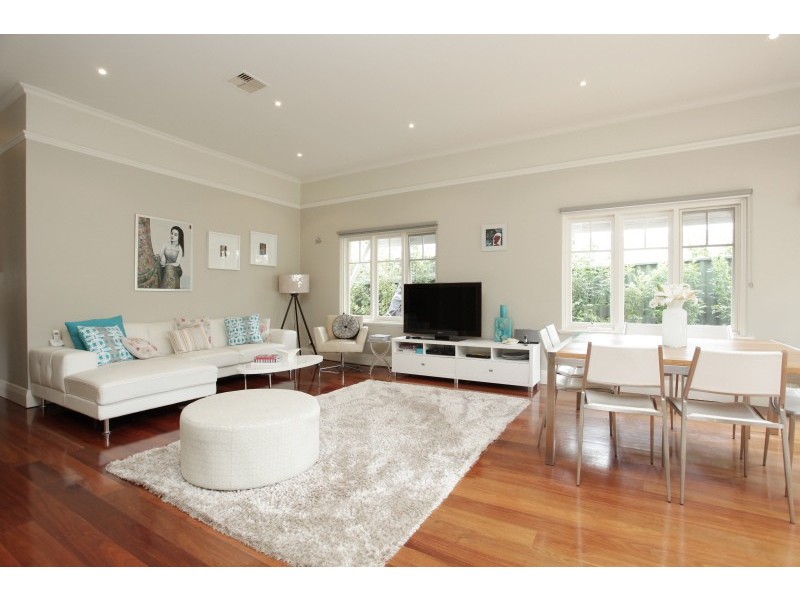 26A Anthony Street, South Perth WA 6151