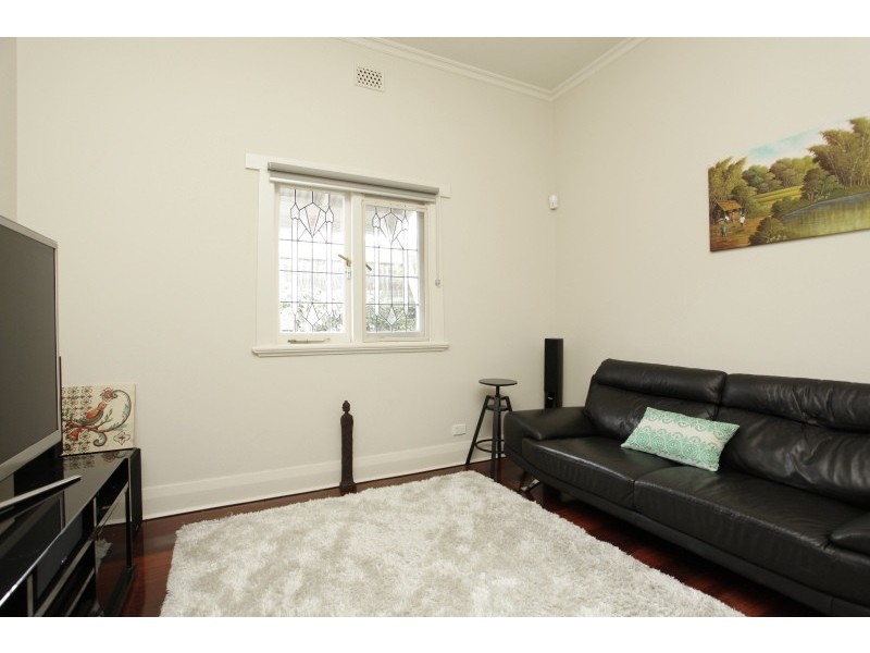 26A Anthony Street, South Perth WA 6151