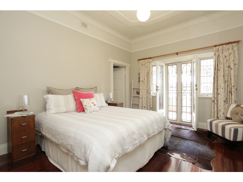 26A Anthony Street, South Perth WA 6151