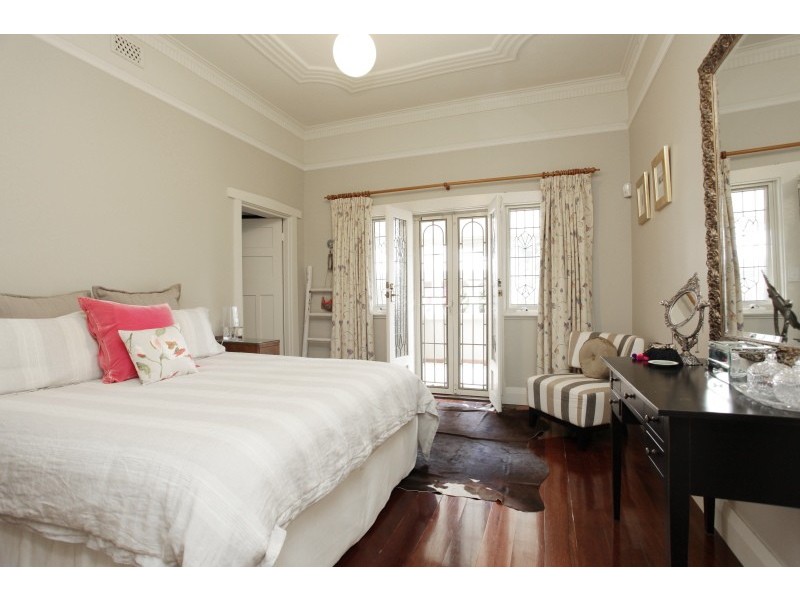 26A Anthony Street, South Perth WA 6151