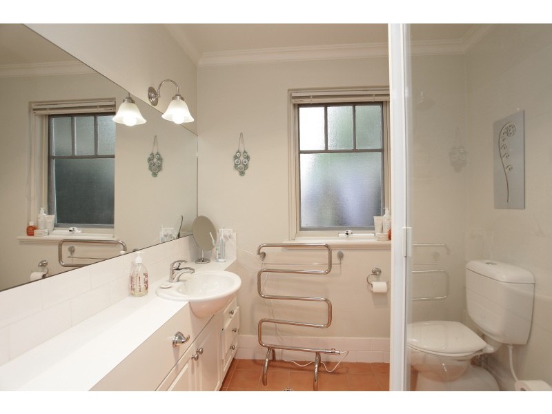 26A Anthony Street, South Perth WA 6151