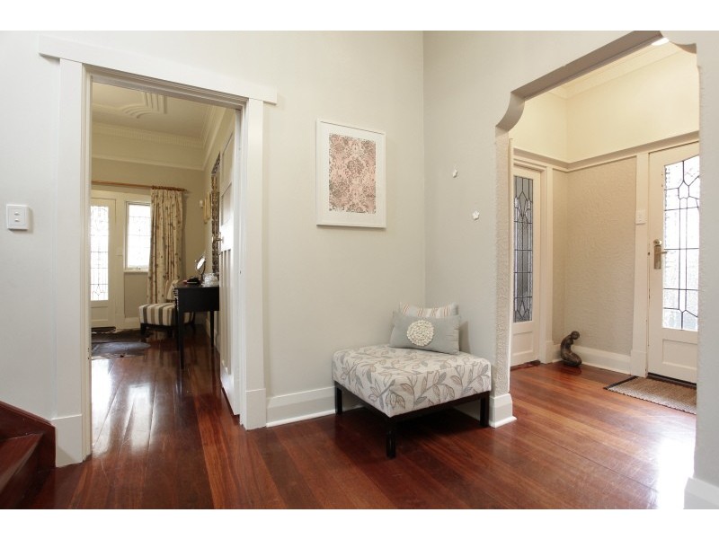 26A Anthony Street, South Perth WA 6151