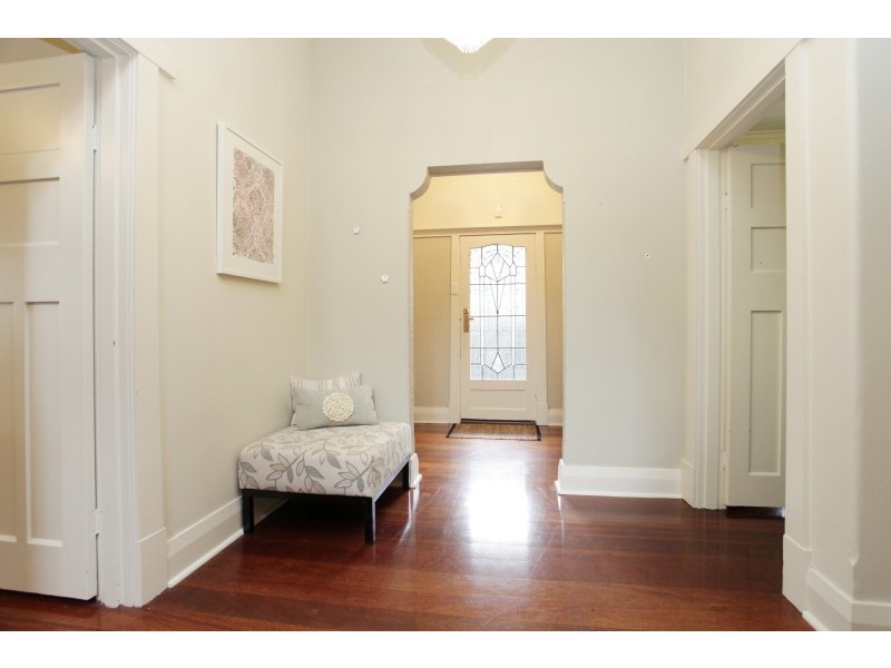 26A Anthony Street, South Perth WA 6151