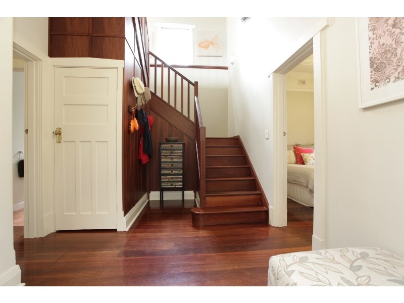 26A Anthony Street, South Perth WA 6151