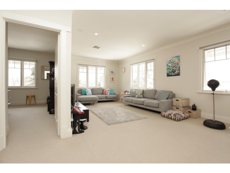 26A Anthony Street, South Perth WA 6151