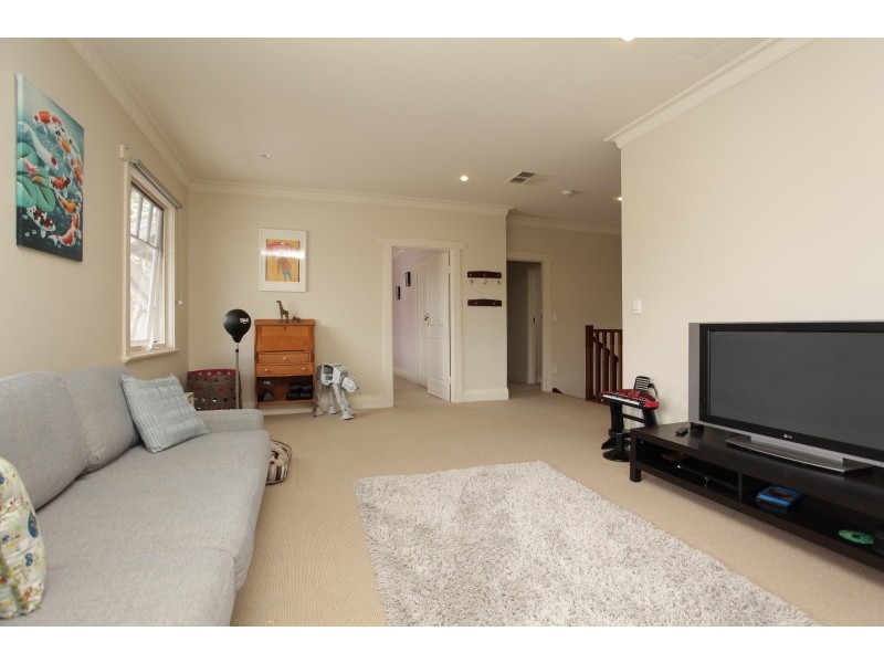 26A Anthony Street, South Perth WA 6151