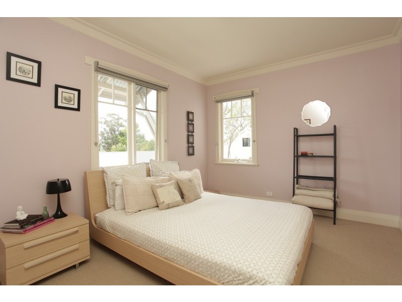 26A Anthony Street, South Perth WA 6151