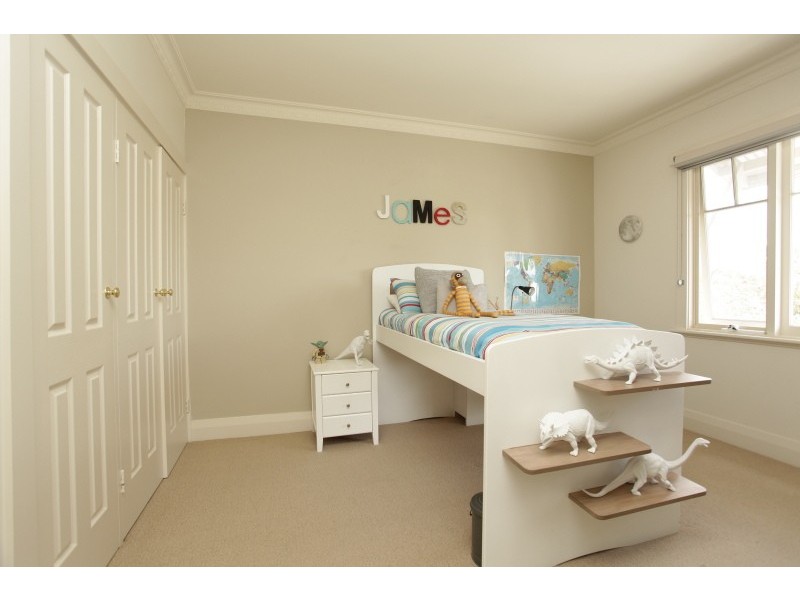 26A Anthony Street, South Perth WA 6151