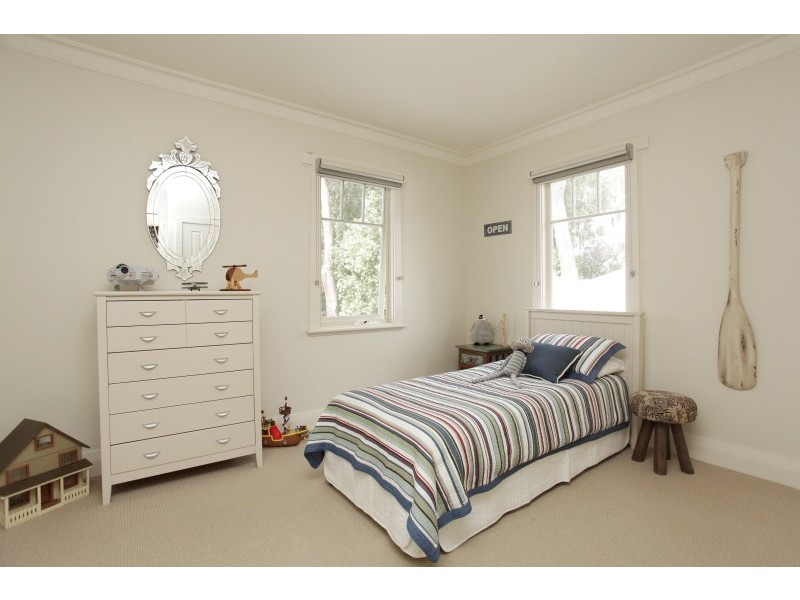 26A Anthony Street, South Perth WA 6151