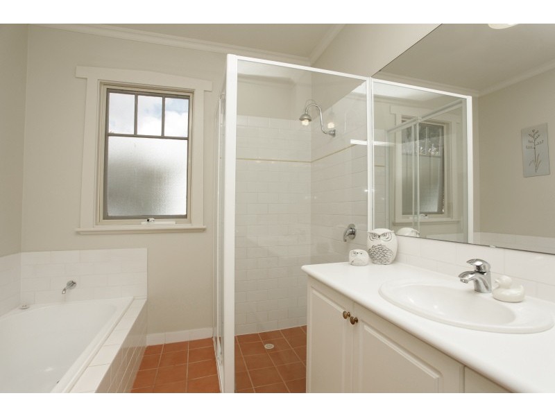 26A Anthony Street, South Perth WA 6151