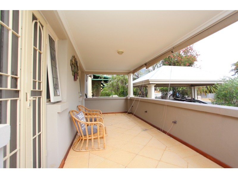 26A Anthony Street, South Perth WA 6151