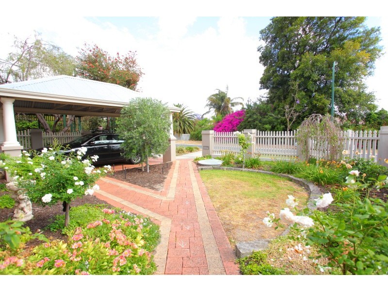 26A Anthony Street, South Perth WA 6151