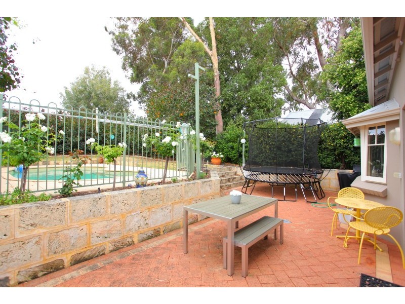 26A Anthony Street, South Perth WA 6151