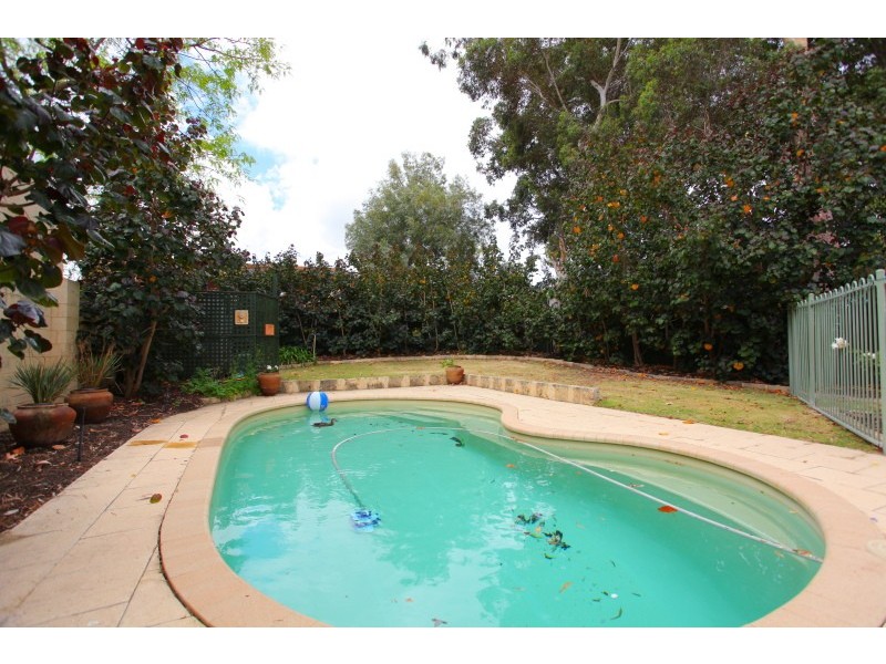 26A Anthony Street, South Perth WA 6151