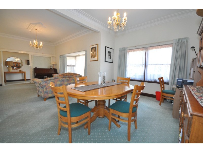 49 Lockhart Street, Como WA 6152