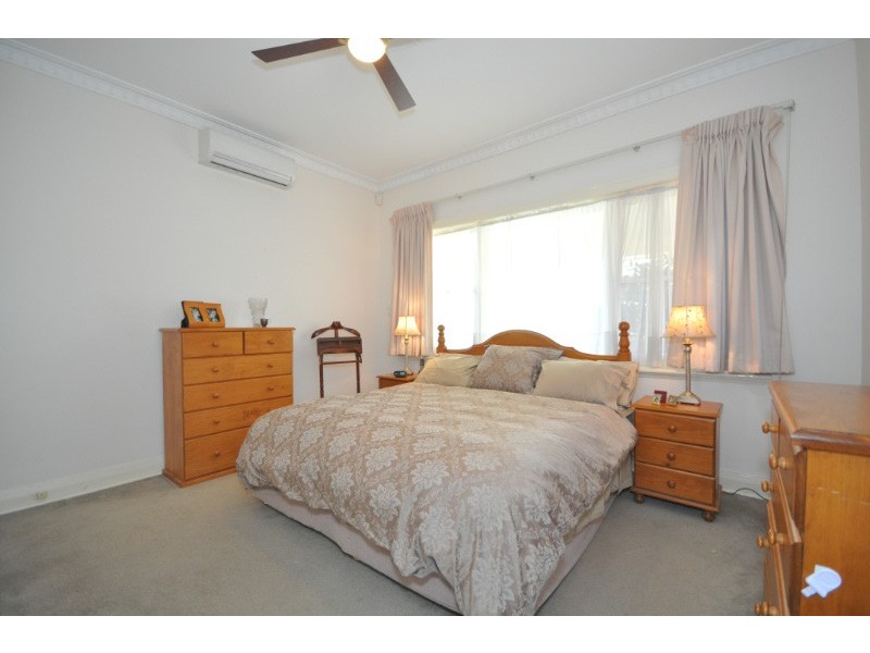 49 Lockhart Street, Como WA 6152