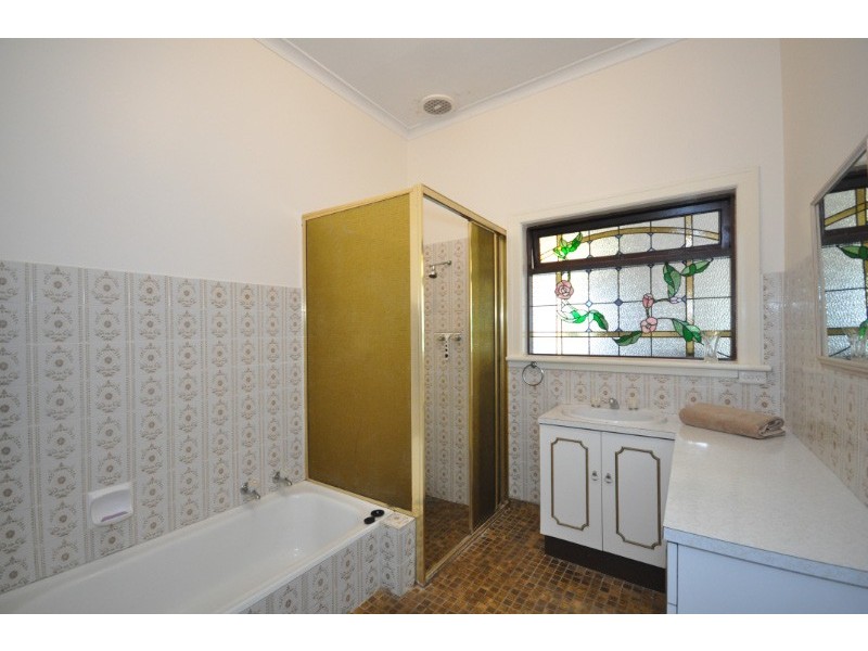 49 Lockhart Street, Como WA 6152