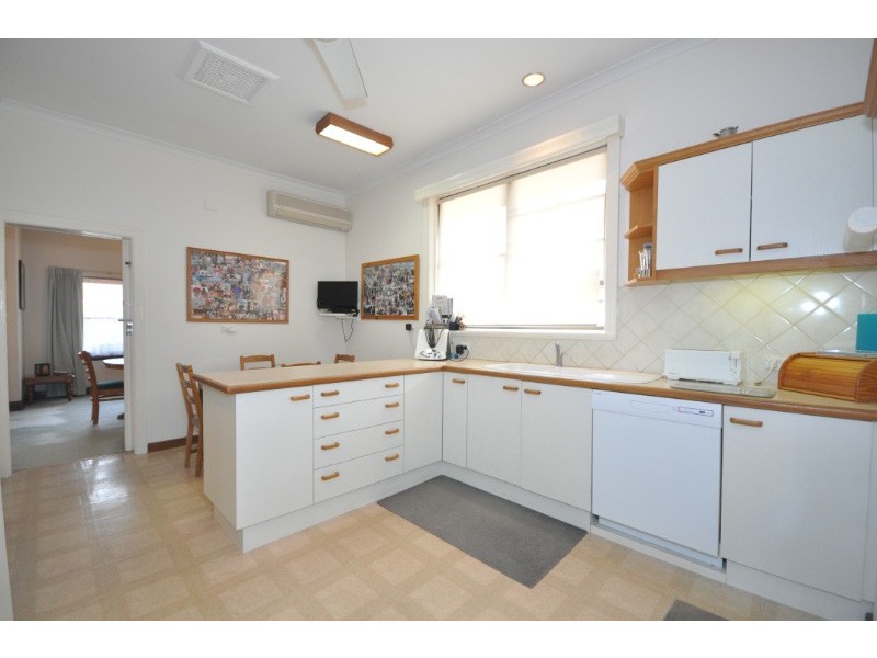 49 Lockhart Street, Como WA 6152