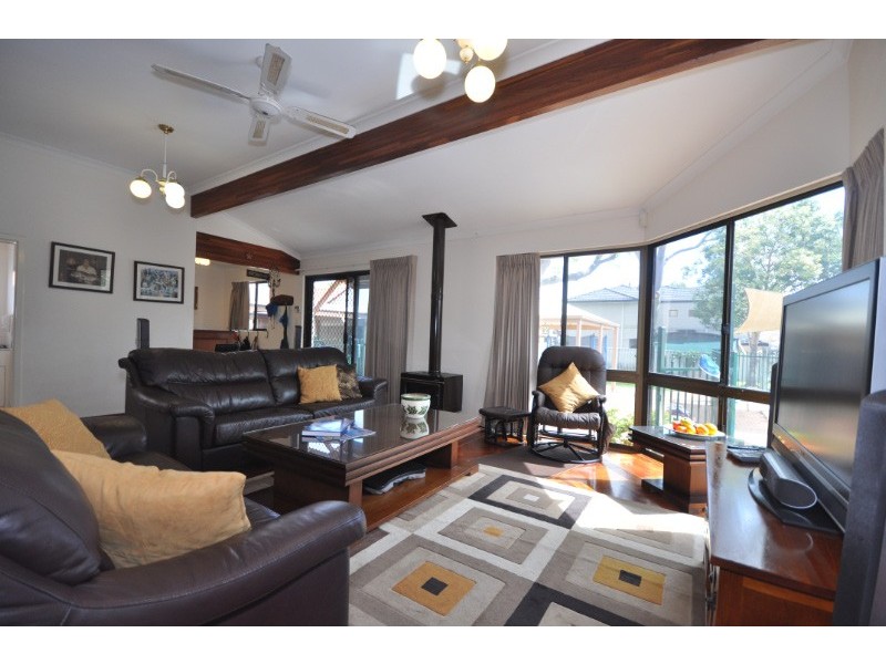 49 Lockhart Street, Como WA 6152