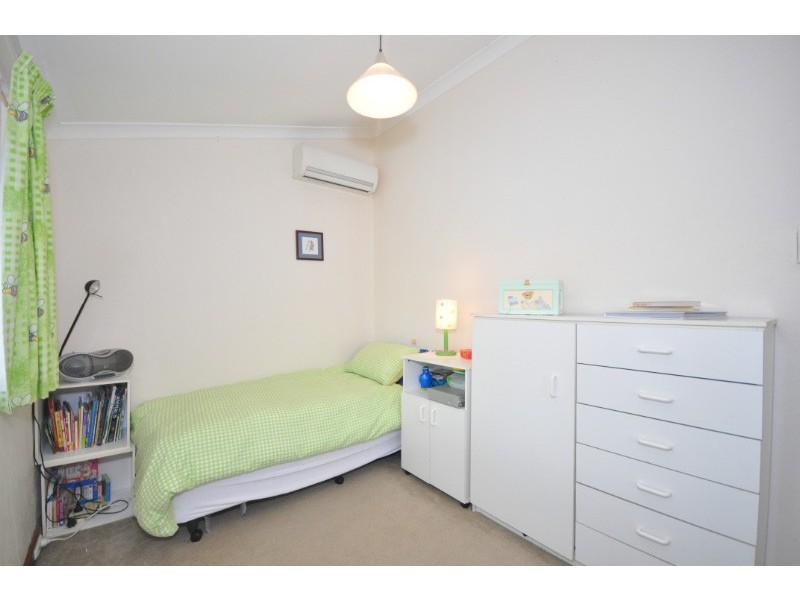 49 Lockhart Street, Como WA 6152