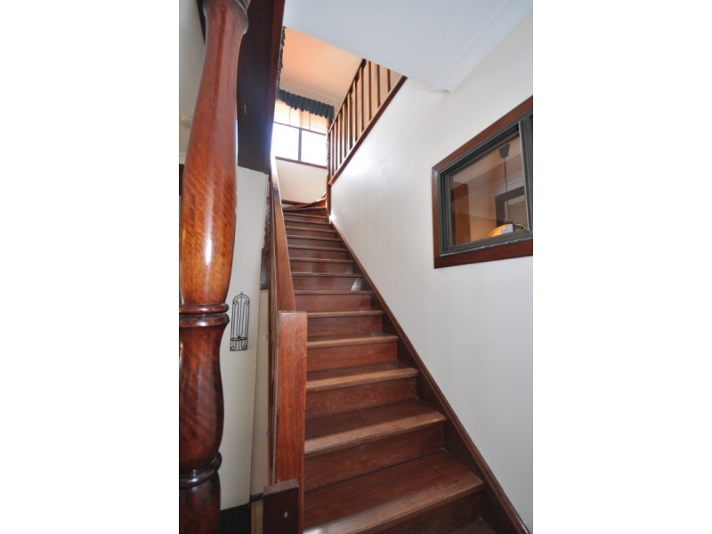 49 Lockhart Street, Como WA 6152