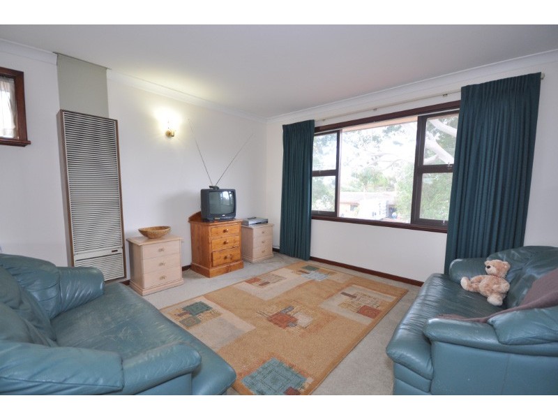 49 Lockhart Street, Como WA 6152