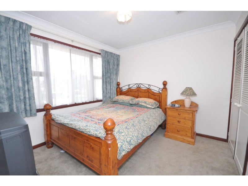 49 Lockhart Street, Como WA 6152