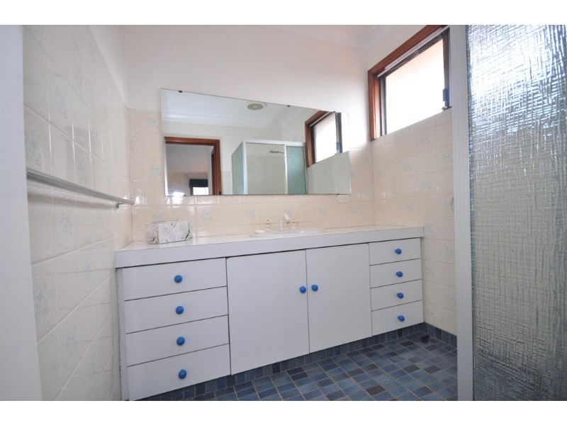 49 Lockhart Street, Como WA 6152