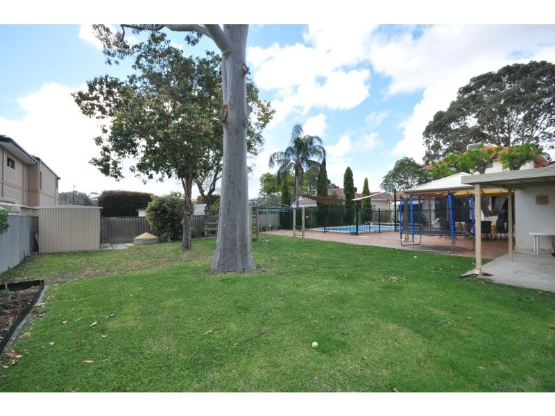 49 Lockhart Street, Como WA 6152