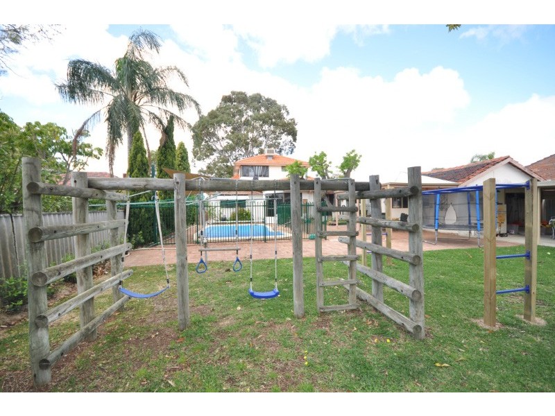 49 Lockhart Street, Como WA 6152