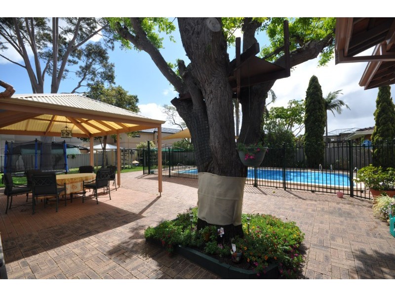 49 Lockhart Street, Como WA 6152