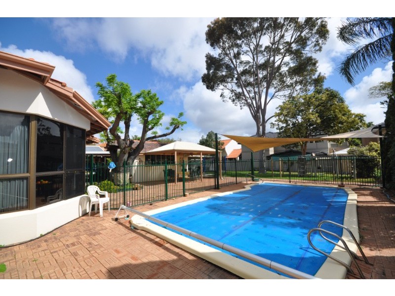 49 Lockhart Street, Como WA 6152