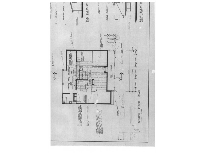 49 Lockhart Street, Como WA 6152