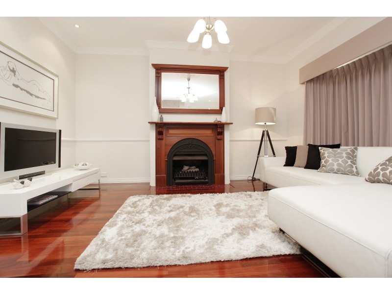 1/9 Heppingstone Street, South Perth WA 6151