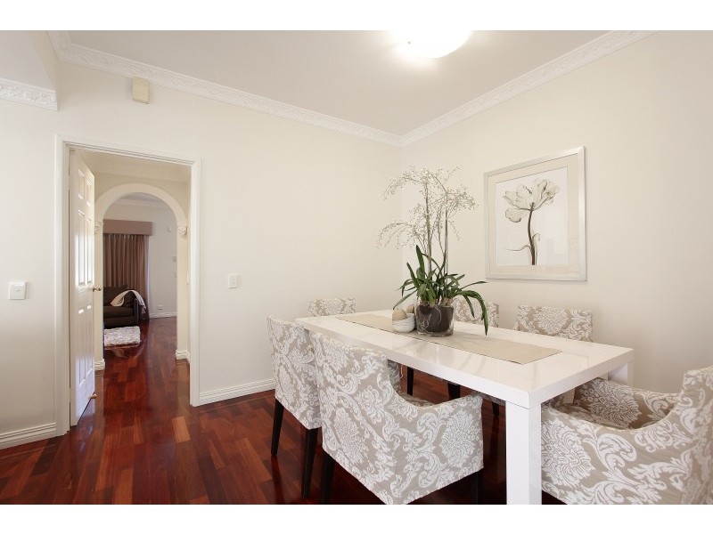 1/9 Heppingstone Street, South Perth WA 6151